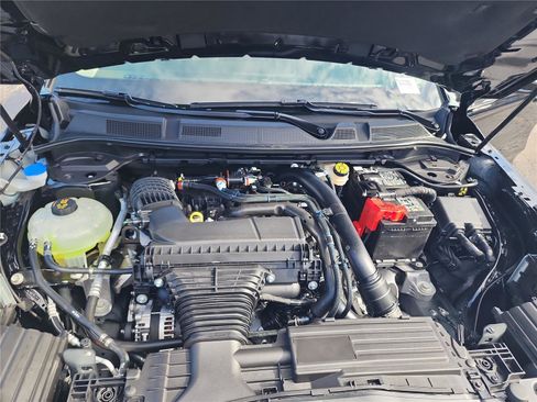 New 2026 Lincoln Corsair Premiere image 14