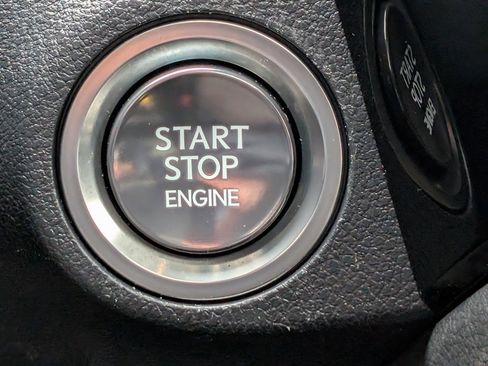 Certified 2025 Lexus ES 350 w/ Premium Package image 26