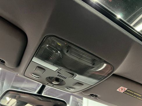 Used 2000 Audi A4 1.8T image 52