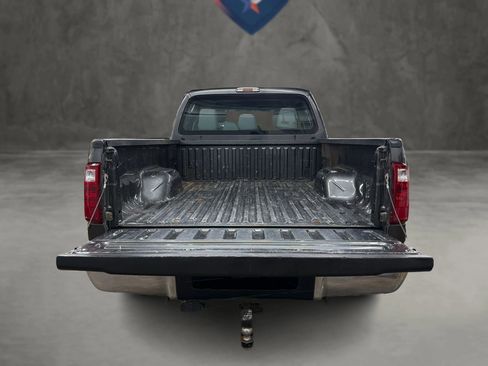 Used 2016 Ford F250 XL w/ Power Equipment Group image 10