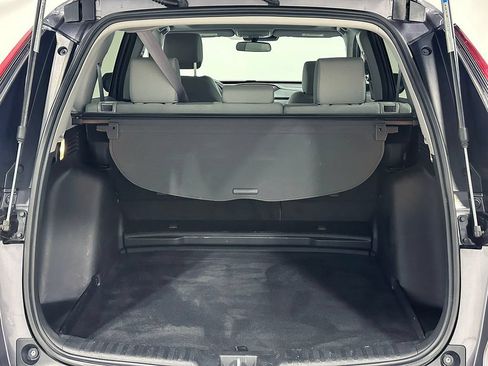 Used 2021 Honda CR-V EX image 5