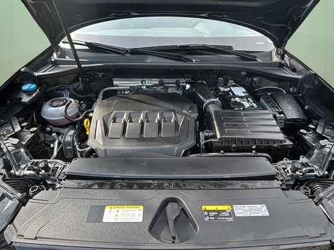 Used 2024 Audi Q3 2.0T Premium Plus image 12