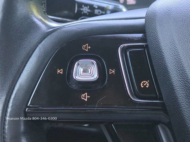 Used 2020 Lincoln Corsair AWD w/ Equipment Group 101A image 26