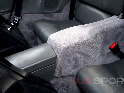 Used 2006 Porsche 911 Carrera S image 68