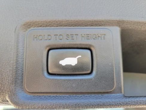 Used 2020 Acura RDX A-Spec AWD/4WD image 9