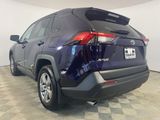 Used 2023 Toyota RAV4 XLE image 5