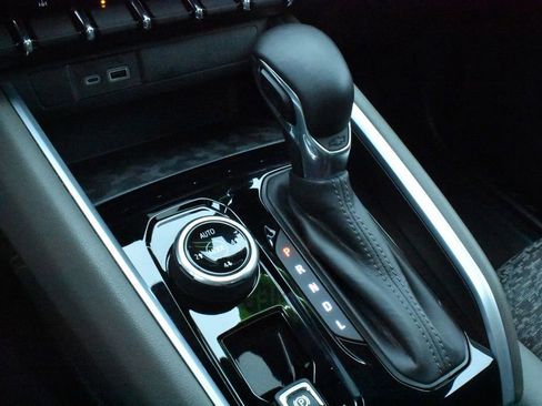 Certified 2024 Chevrolet Colorado ZR2 image 29