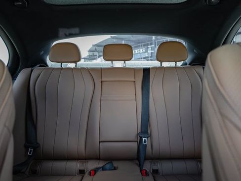 Certified 2024 Mercedes-Benz E 350 4MATIC Sedan image 29