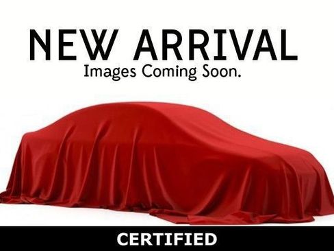 Used 2026 Kia K5 EX FWD image 1