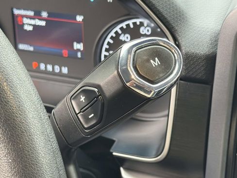 Certified 2023 Ford F150 XLT image 12