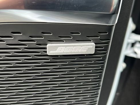 New 2026 Chevrolet Traverse RS image 19