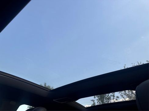 Used 2018 Mercedes-Benz S 450 Sedan image 22