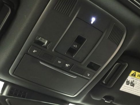 Used 2024 MAZDA CX-5 Signature image 31