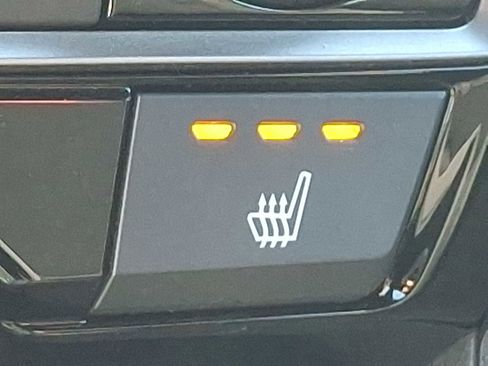 Used 2019 Honda Civic Si image 23