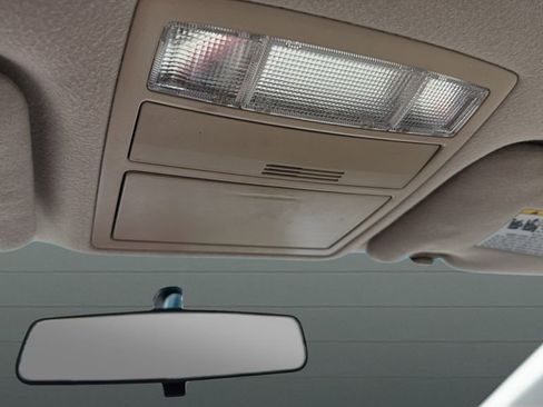 Used 2009 Toyota Camry CE image 23