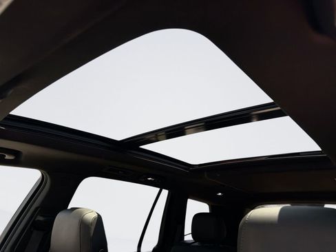 Certified 2023 Cadillac XT6 Premium Luxury FWD image 6