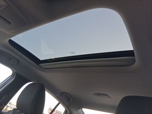 New 2026 Nissan Sentra SV w/ SV Convenience Package image 22