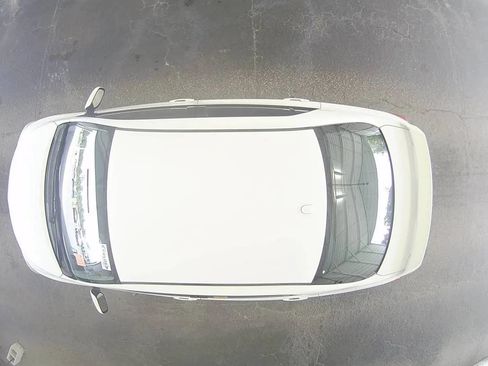 Used 2010 Toyota Corolla S w/ S EVP Pkg #3 FWD image 5