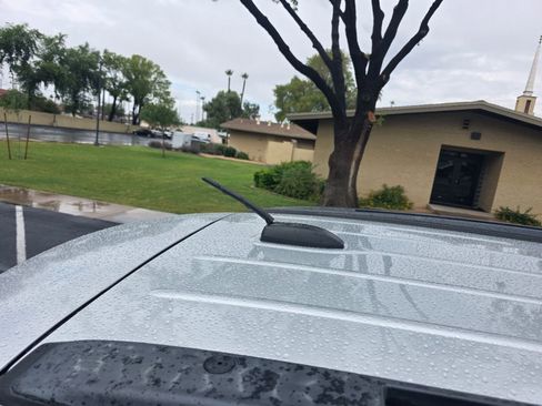 Used 2017 Chevrolet Traverse LS image 12