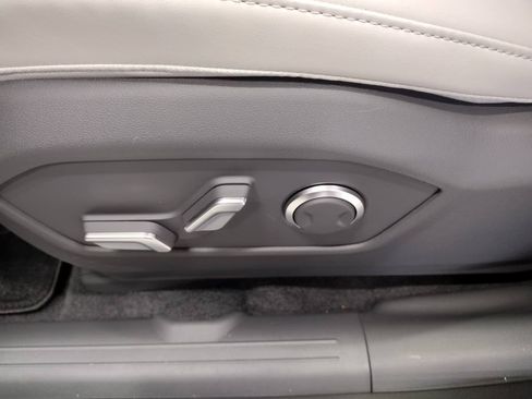 New 2026 Hyundai Santa Fe SEL AWD/4WD image 24