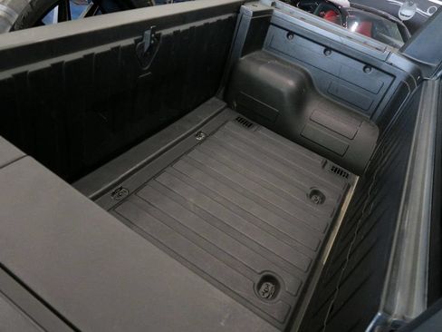 Used 2008 HUMMER H2 SUT AWD/4WD image 39