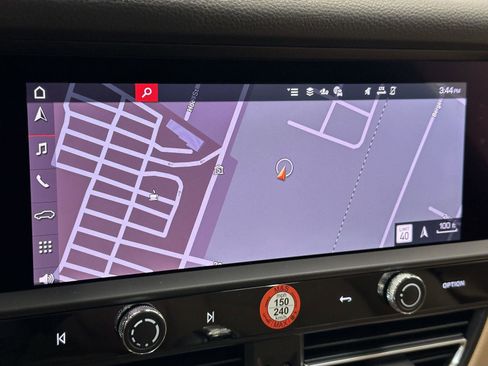 Used 2026 Porsche Macan Turbo image 28