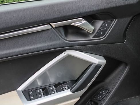 Used 2023 Audi A5 2.0T Premium Plus w/ Premium Plus image 16