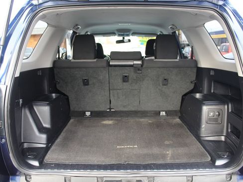 Used 2014 Toyota 4Runner SR5 image 32