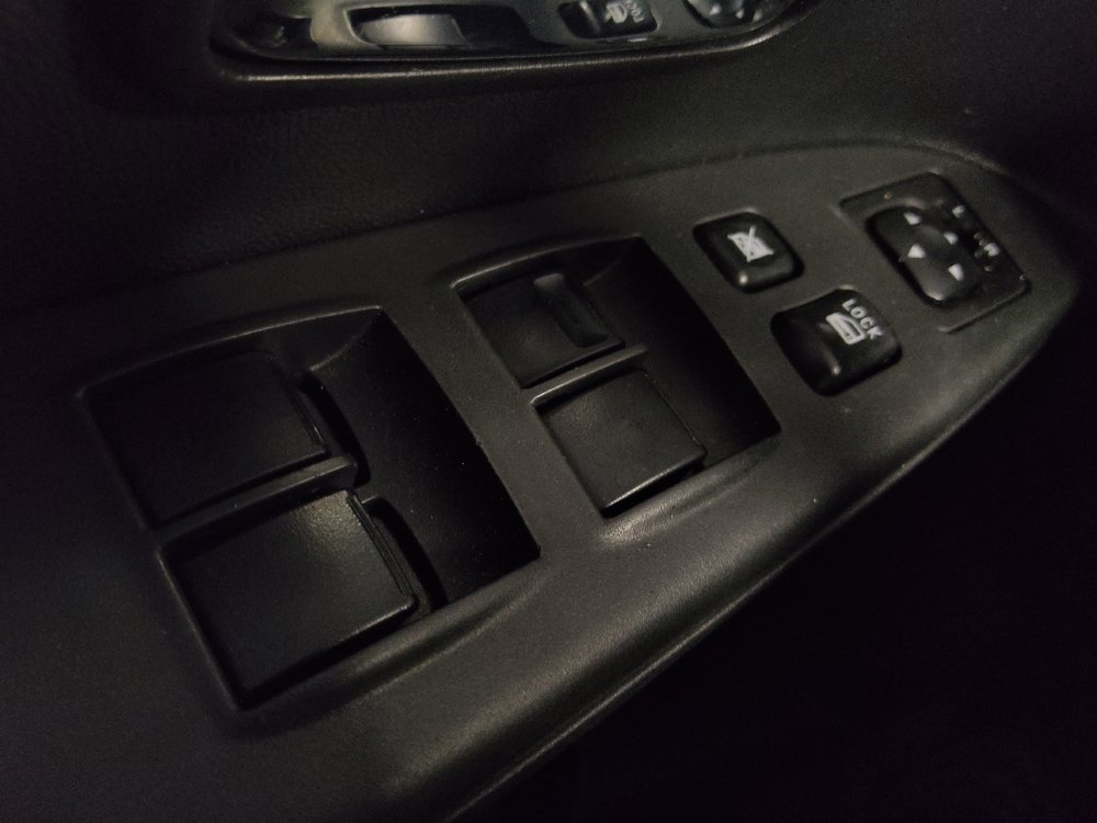 Used 2021 Mitsubishi Outlander Sport FWD image 27
