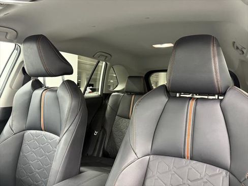 Certified 2024 Toyota RAV4 Adventure image 18