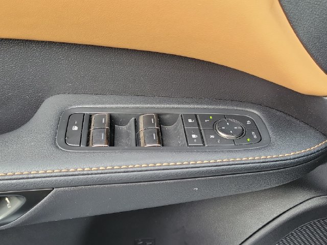 Used 2024 Lexus RX 350 Premium w/ Cold Area Package FWD image 15
