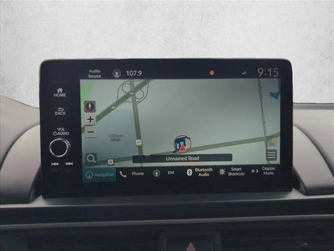 Used 2025 Honda Pilot Elite image 13
