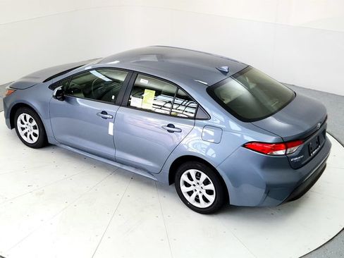 Used 2023 Toyota Corolla LE FWD image 15