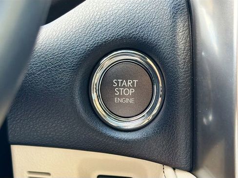 Used 2022 Lexus GX 460 Premium w/ Premium Plus Package AWD/4WD image 37