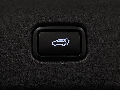 Certified 2026 Hyundai Tucson SEL Plus AWD/4WD image 6