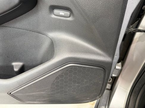 Used 2024 Honda Civic LX image 16
