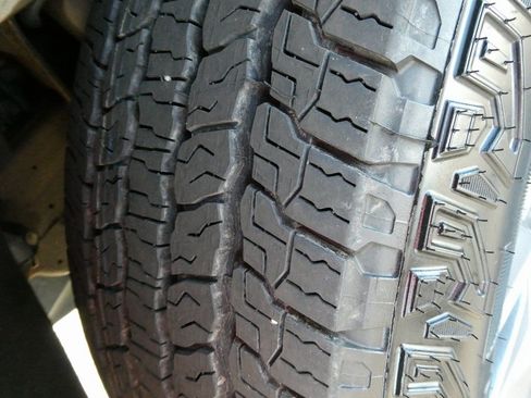 Certified 2024 Chevrolet Silverado 1500 LT image 12