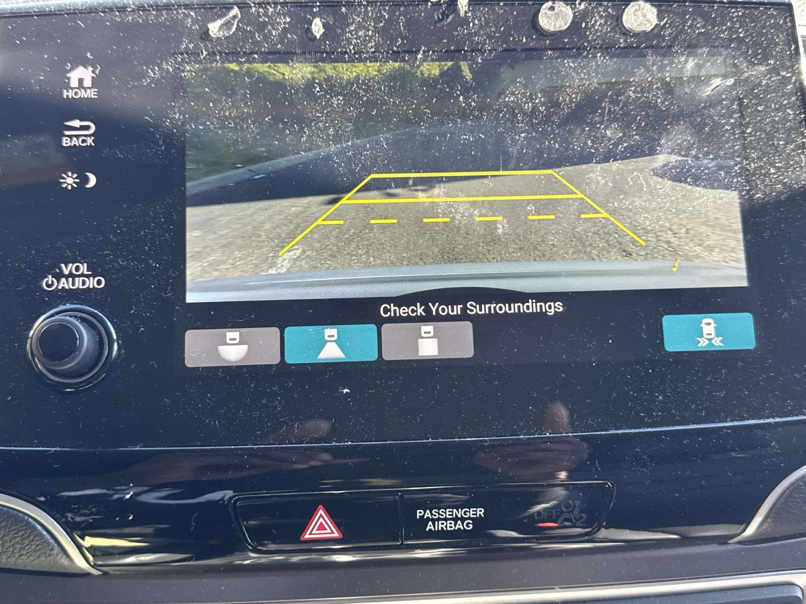 Used 2022 Honda Pilot Special Edition image 30