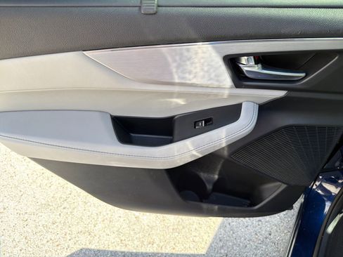 Used 2023 Acura MDX FWD w/ Technology Package image 25