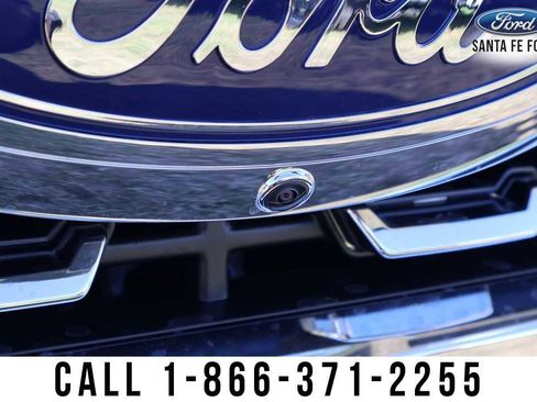 New 2026 Ford F250 XLT w/ XLT Premium Package image 7