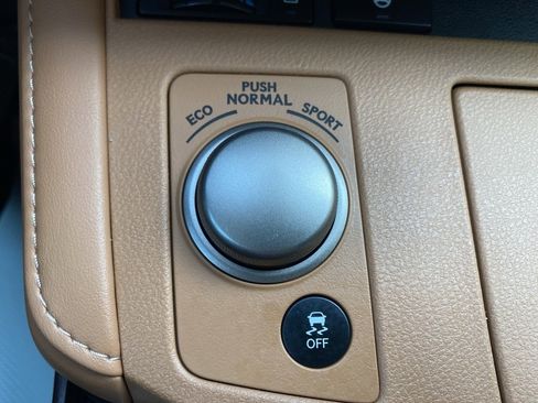 Used 2018 Lexus ES 350 w/ Premier Package image 35