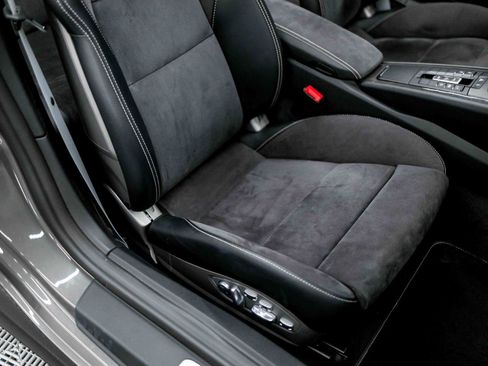 Used 2017 Porsche 911 Carrera GTS image 73