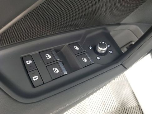 Used 2023 Audi A3 2.0T Premium w/ Convenience Package FWD image 18