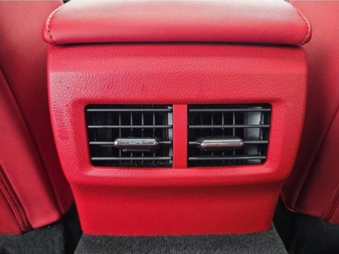 Used 2023 Lexus IS 350 F Sport w/ Memory Package RWD image 15
