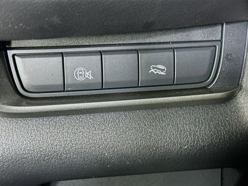 Used 2024 MAZDA CX-30 AWD 2.5 S w/ Select Sport Pkg image 17