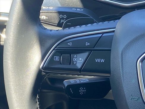 Used 2020 Audi Q7 2.0T Premium w/ Convenience Package image 7