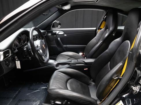 Used 2012 Porsche 911 Edition 918 Spyder image 48