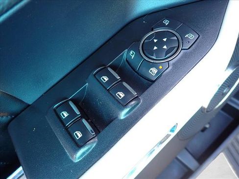 Used 2019 Ford Expedition Platinum AWD/4WD image 18