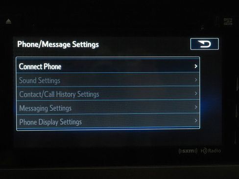 Used 2016 Subaru Outback 2.5i Premium image 31