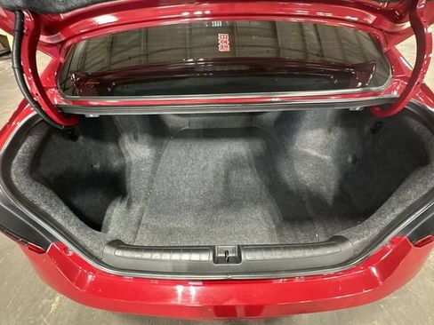 Used 2022 Honda Accord Sport Special Edition image 26